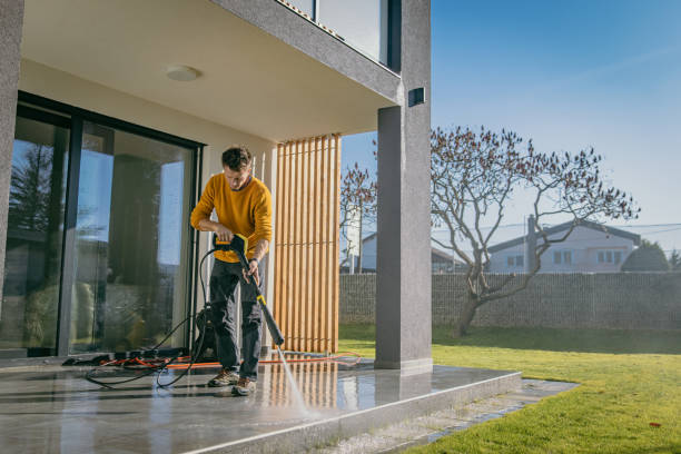 Winterizing Services in Wauseon, OH